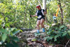 BIB: 
                            <button type="button" onclick="openModal(27702527)" class="btn btn-primary btn-sm float-right btn-popup" data-toggle="modal" data-target=".modal-high-quality">
                        <i class="fas fa-shopping-cart"></i> Add to Cart
                    </button>
                                            <button type="button" onclick="isThisMe(27702527, true)" class="btn btn-success btn-sm float-right btn-popup btn-isme hidden" data-toggle="tooltip" data-placement="bottom" title="นี่คือรูปของคุณใช่ไหม คลิกที่นี่เพื่อเอาเข้าอัลบั้ม">
                        <i class="fas fa-plus"></i> Add to album
                    </button>
                    <button type="button" onclick="isThisMe(27702527, false)" class="btn btn-warning btn-sm float-right btn-popup btn-isnotme hidden">
                        <i class="fas fa-ban"></i> Remove from album
                    </button>